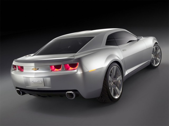 camaro.jpg