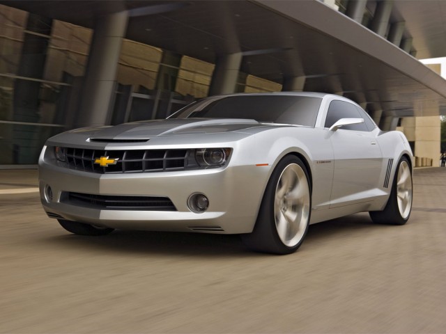 camaro2.jpg