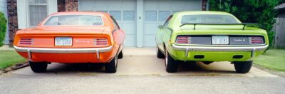 plymouth-cuda-1a-small.jpg
