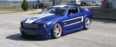 2006-shadrach-edition-mustang-frontside-380x380o.jpg