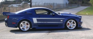 2006-shadrach-edition-mustang-side-380x380o.jpg