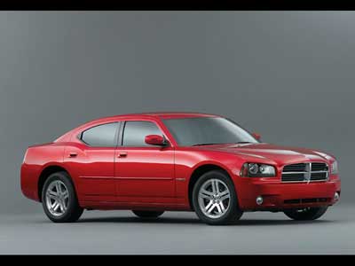 2006_Dodge_Charger_exfrpass34.jpg