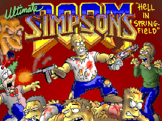 simsons.gif