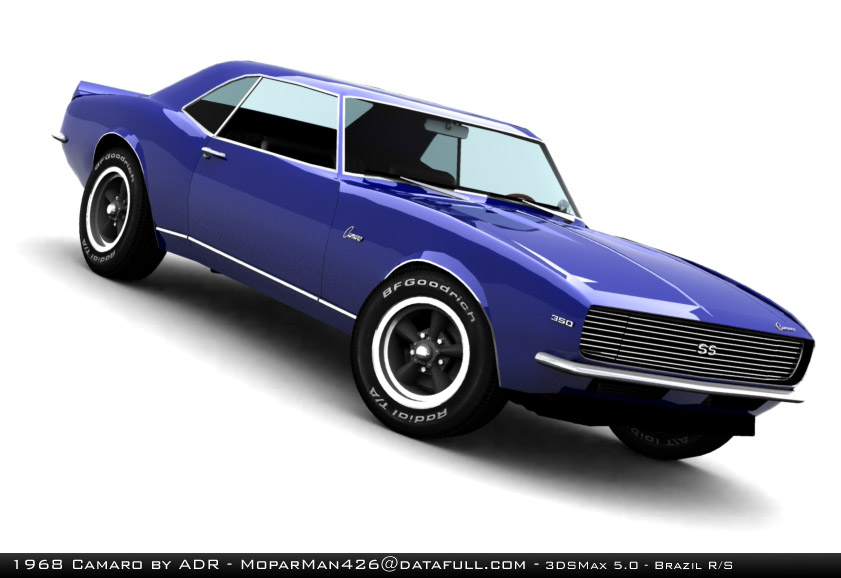 68camaro_brazil_01.jpg
