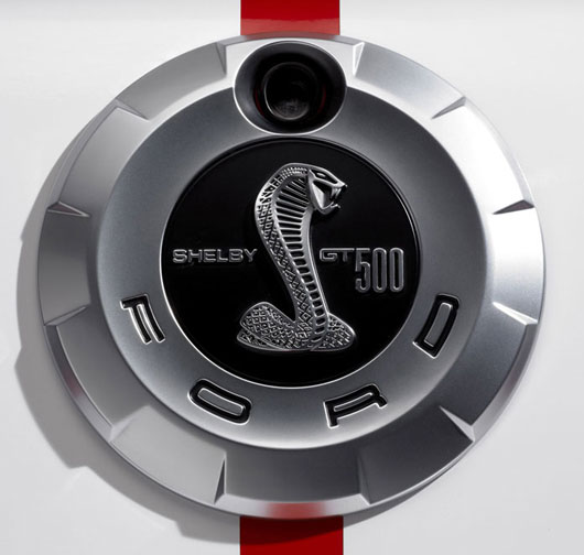 gt500_badge2.jpg